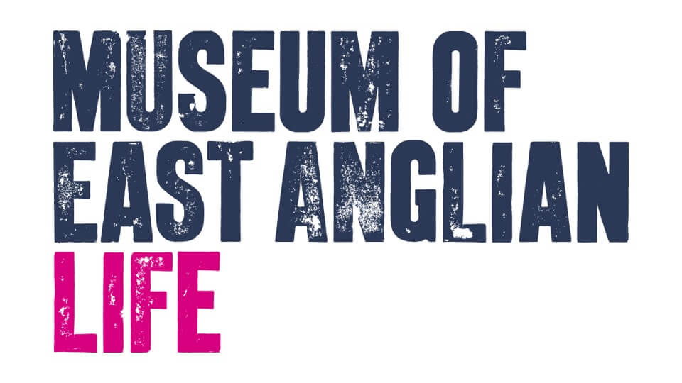 Museum of East Anglian Life