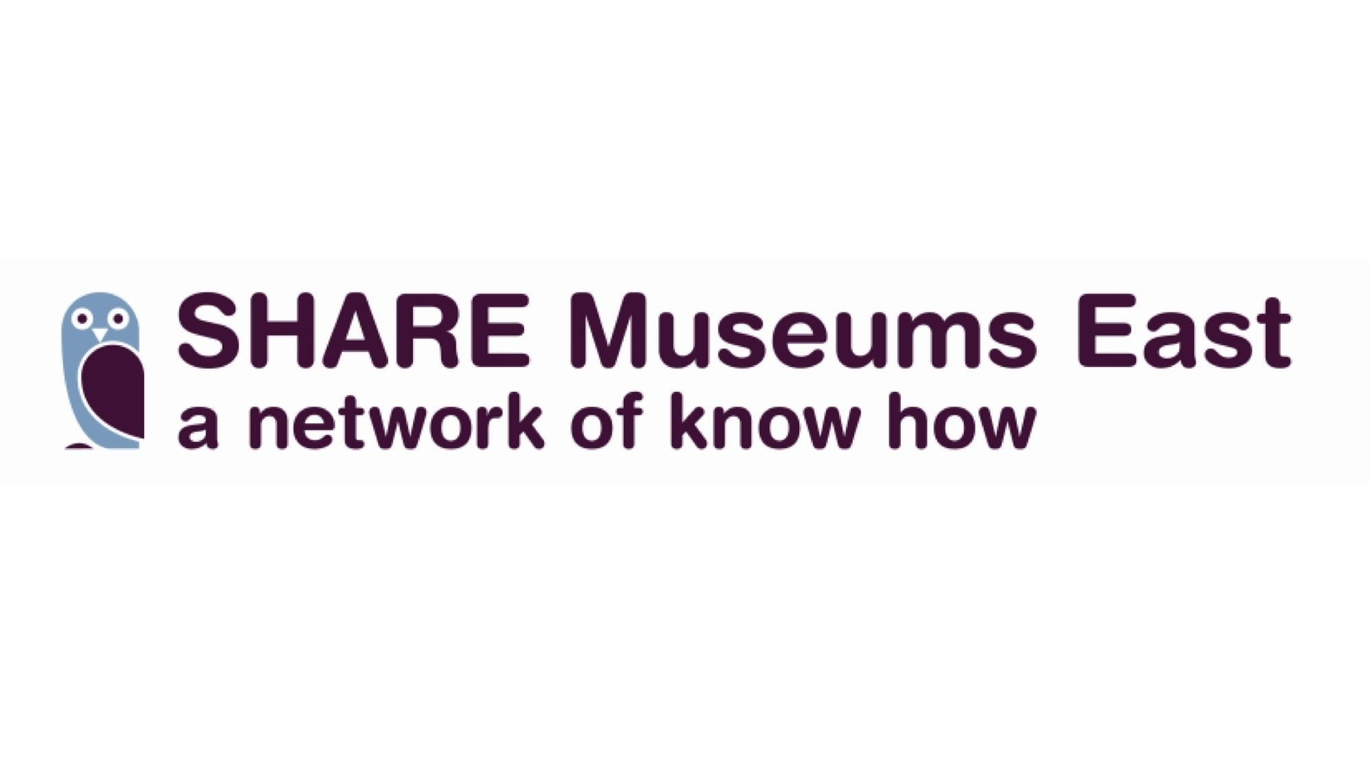 SHARE Museums East