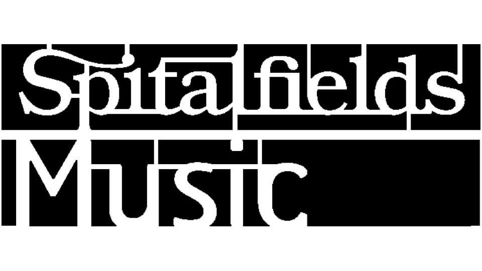 Spitalfields Music