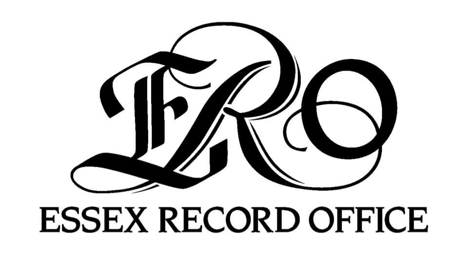 Essex Record Office