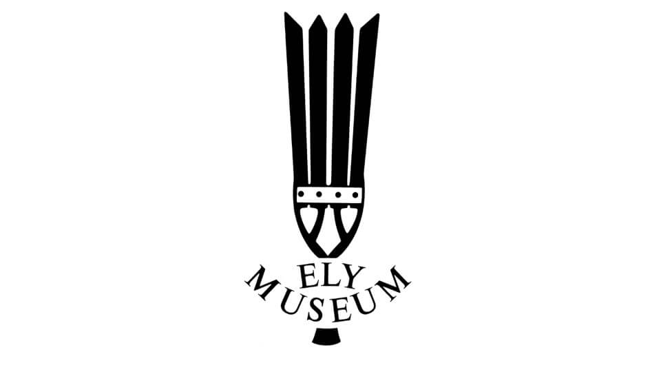Ely Museum