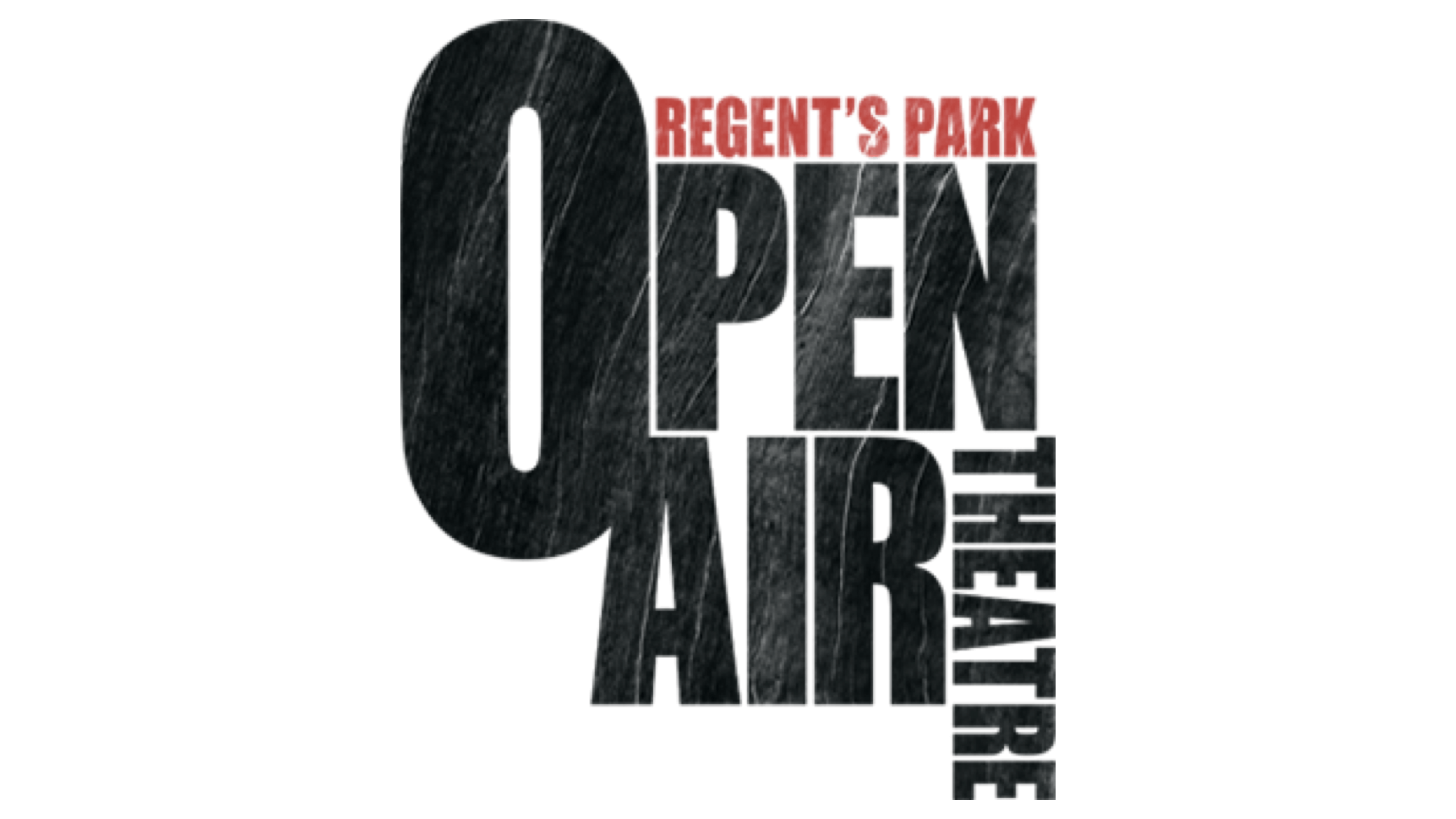Regent's Park Open Air Theatre