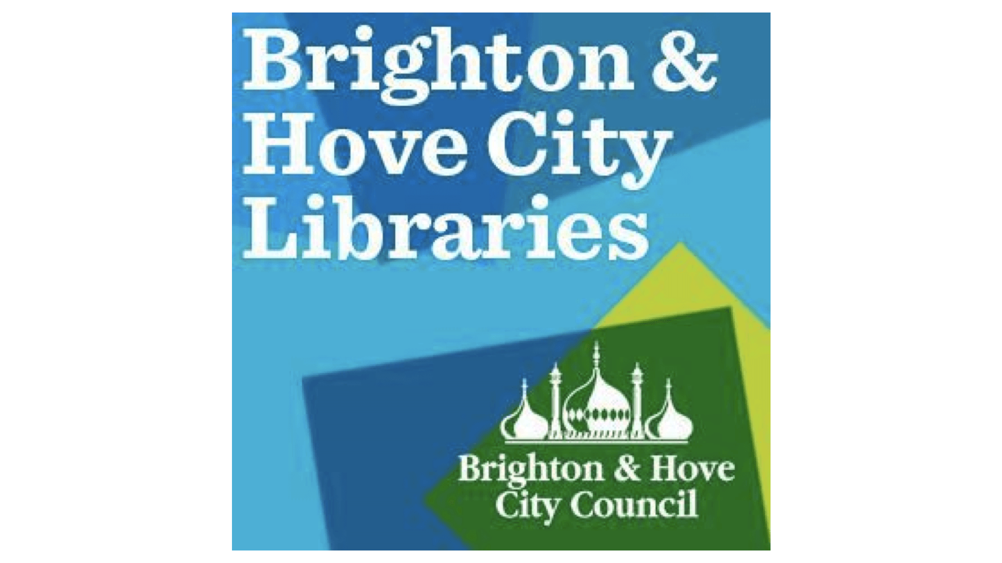 Brighton Libraries