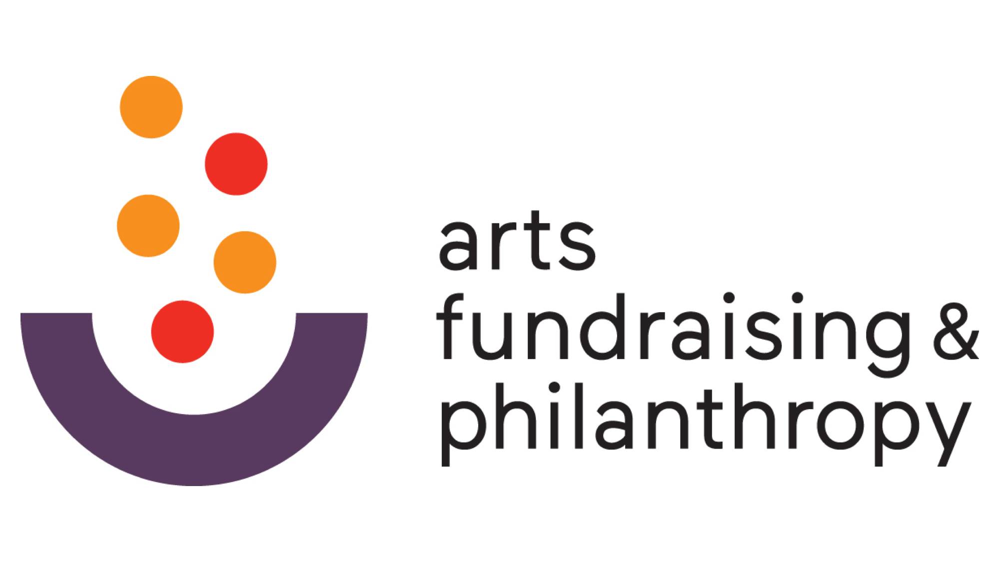 Arts Fundraising & Philanthropy
