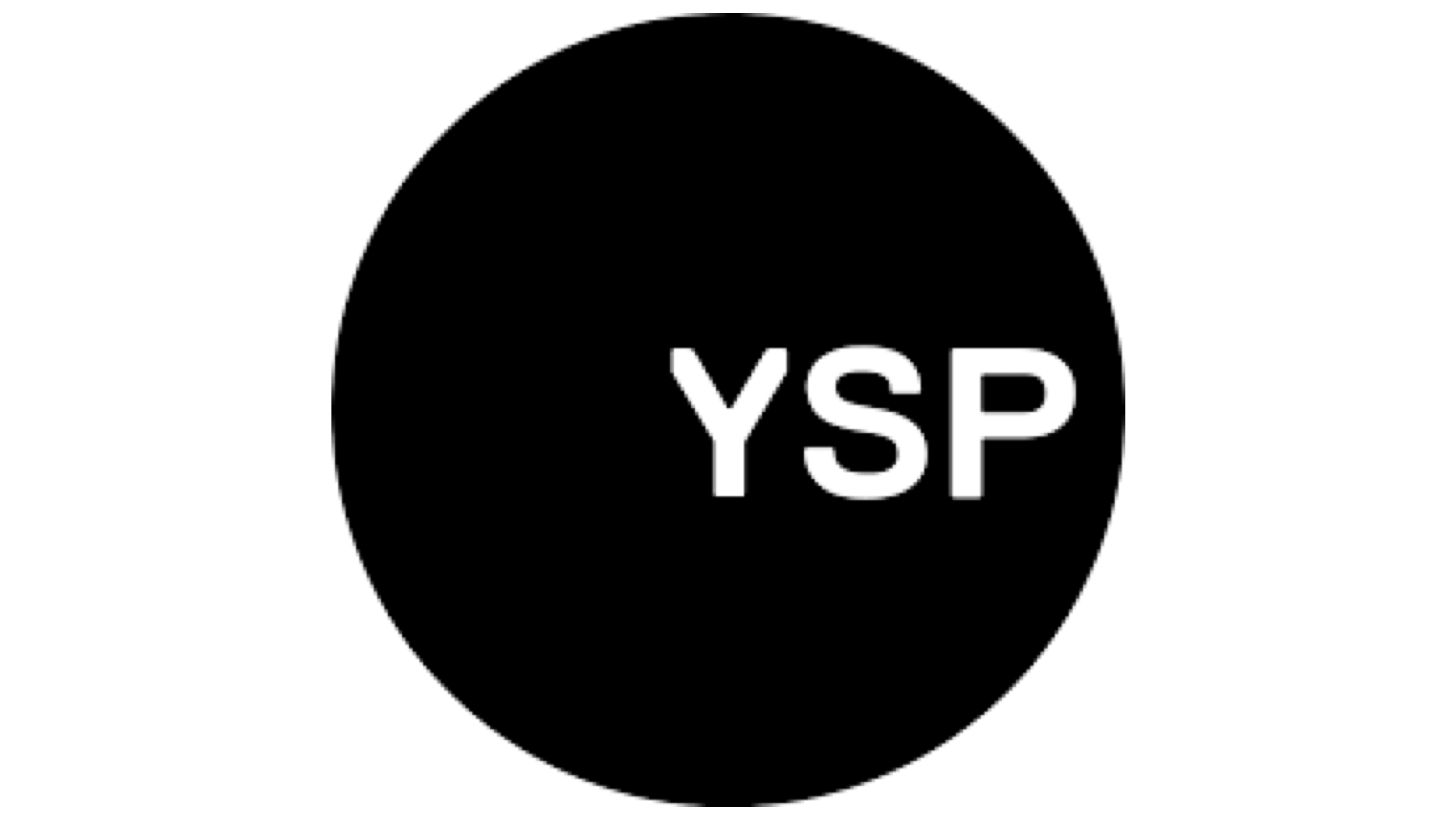 YSP