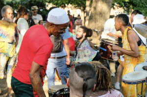 Screenshot 2025-08-17 at 01.13.17