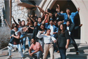 Screenshot 2025-09-12 at 00.17.40