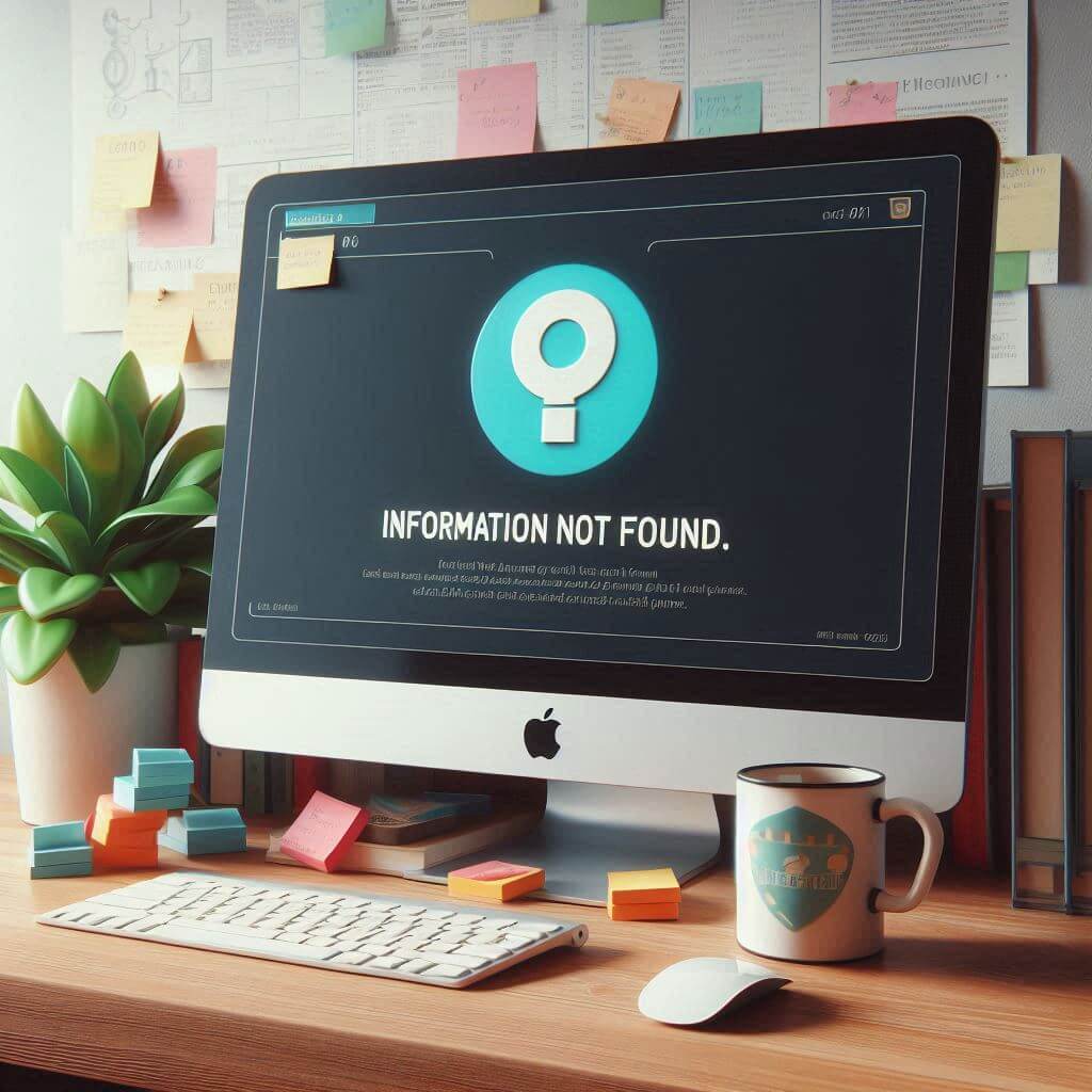 With an increasing number of funders taking a more proactive approach to researching potential grantees, it's vital that they can find the information they need. So, how easy (or otherwise) would I find it to write a funding proposal from your website alone?