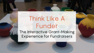 Screenshot 2025-10-26 at 18.40.28